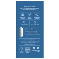 Natroceutics Glutathione SOD